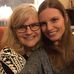 Susan Brittingham - Facebook