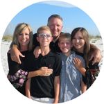 Susan Brittingham - @susanbrittingham - Instagram