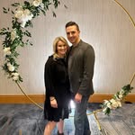Susan Brittingham - @susanm0221 - Instagram
