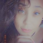 Susan Brittingham - @susanmb14495 - Instagram