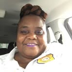 Susan Brittingham - Facebook
