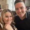 Susan Brittingham - @susanm0221 - TikTok