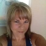 Susan Walters-Brittingham - @susanbrittingham_55 - Instagram