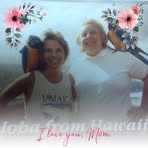 Susan Walters-Brittingham - Facebook
