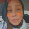 susanbrittingham8 - @susanbrittingham8 - TikTok