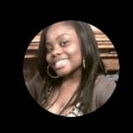 susankb49 - @susan_k_moreland_brittingham - Instagram