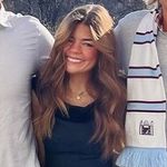 suze - @susanbroooks - Instagram