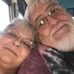 Susan Bro - Facebook