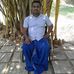 Susan Bro - Facebook