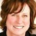 Susan Bro Lear - Coldwell Banker Residential BROkerage - Facebook