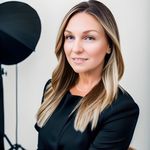 Susan Brock - @susanbrock_ - Instagram