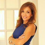 Susan Brock - Las Vegas Realtor - @susanbrocklv - Instagram