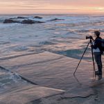 Susan Brown - @susanibrownphotography - Instagram