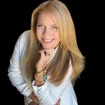 Susan Brown Legacy Coach - @susanbrowncoaching - Instagram