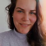 Susan Browning ✨Holistic Vocal Coach & Soul Catalyst ✨ - @susan_browning07 - Instagram