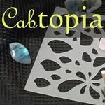 Cabtopia - @susanbroadway - Instagram