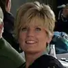 Susan Broad77 - @broadsu - TikTok