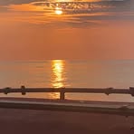 Susan Broad - Facebook