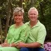 Susan Broad - @susan.broad2 - TikTok