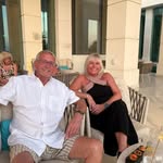 Susan Broad - @susanbroad635 - Instagram