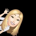 Susan Broad - @suzzieq2006 - Instagram