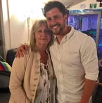 Susan Broad - Facebook