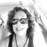 Susan Broad - @sue_susara - Instagram