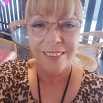 Susan broad - @broad322 - Instagram
