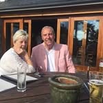 Susan Broad - @broad_susan - Instagram