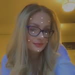 Susan Broad - @susanbroad - Instagram