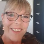 Susan Broad - @broad9938 - Instagram