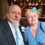 Susan Broad - Facebook
