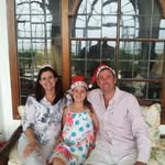 Susan Broad - @susan.broad.351 - Instagram