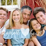 Susan Broad - @susan_broad - Instagram