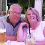 Susan Broadbent - @susan.broadbent.167 - Instagram