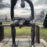 Susan Broadbent - @susan.broadbent - Instagram