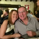 Susan Broadhead - @susanbroadhead64 - Instagram