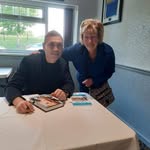 Susan Broadhurst - @susan.broadhurst - Instagram