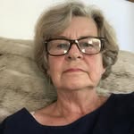 Susan Broadhurst - @broadhurst.susan - Instagram