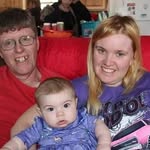 Susan Broadwater - @susan.broadwater.520 - Instagram