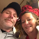 Susan Broadway - @susan_broadway - Instagram