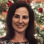 Susan Broadway - @broadway.susan - Instagram