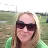 susanbroad0 - @susan.broad0 - TikTok
