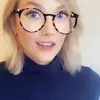 susanbroad2530 - @susanbroad2530 - TikTok