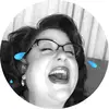 susanbroadhead67 - @susanbroadhead67 - TikTok