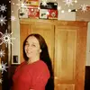 susanbroadwater - @susanbroadwater - TikTok