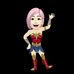 Susan Broadwell - Facebook