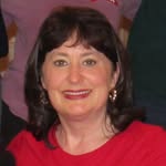 Susan Broadwell - @broadwell7102 - Instagram