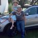 Susan Broadwell - Facebook