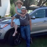 Susan Broadwell - @smbroadwell - Instagram